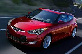 Check spelling or type a new query. 2014 Hyundai Veloster Test Drive Review Cargurus