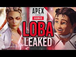 Pin On Coloring Pages