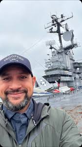 ‏‎Armando Carrion‎‏ على Instagram ‏‏