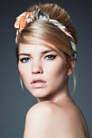 Trendy Frisuren Uber 80 Bilder Von Trendfrisuren Frisuren Trendfrisuren Und Trendy Frisuren