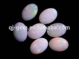 Opalstein hat keine kristallstruktur, die üblichen mineralien innewohnt. China Synthetische Athiopische Ovale Form Loser Opalstein Fur Die Schmucksache Herstellung Kaufen Opal Auf De Made In China Com