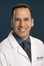 James C. Ferretti, DO