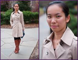 Campus Sartorialist: Home of University and Collegiate Style: 2011