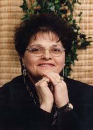 Roy et Giguère Avis de décès