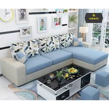 Pada pemaparan artikel kali ini kami akan menyajikan beberapa rekomendasi yang tepat untuk anda terapkan di rumah. L05 Sofa Minimalis Modern Sofa Ruang Tamu Kursi Sofa Minimalis Sofa Tamu Minimalis Kursi Sofa Shopee Indonesia
