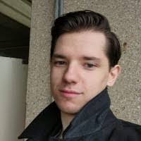 Chris Beane's Instagram, Twitter & Facebook