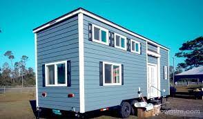 We did not find results for: Tiny Houses Illegal In My State Here S What To Do