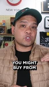 Christine Geronimo's Instagram, Twitter & Facebook