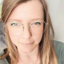 Der kleine Flohling 2. Weihnachten im Littelwald: Bezaubernde  Weihnachts-Geschichte über Freundschaft und Mitgefühl, Kinderbuch zum  Vorlesen ab 5 Jahren : Grimm, Sandra, Grote, Anja: Amazon.de: Bücher