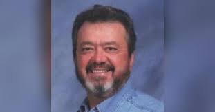 Sammy F. Brown Obituary