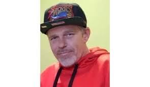 Jessica Countryman's Instagram, Twitter & Facebook