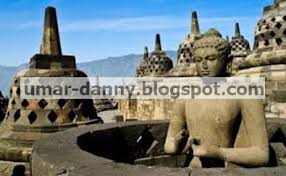 Soal seni budaya materi seni musik pilihan ganda dan jawaban. 45 Contoh Soal Usp Usbn Seni Budaya Kurikulum 2013 Beserta Jawaban Lengkap Part2 Kumpulan Soal Materi Sekolah