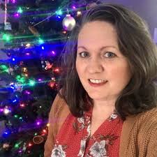 AIP Reintro Interviews Archives