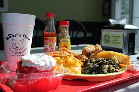 View menus for macon restaurants. The Bears Den Home Macon Georgia Menu Prices Restaurant Reviews Facebook