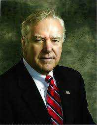 IN MEMORY HONOR ROLL