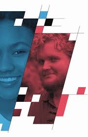 THE STUDENT SUCCESS CHALLENGE