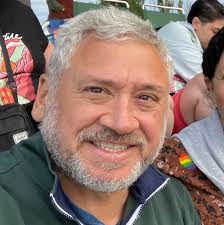 Integrated amp and streamer alternatives