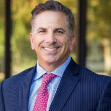 Mitchell Todd Ehrlich, Lawyer in San Jose, California