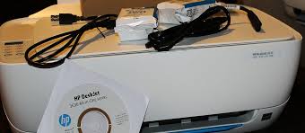 Von hier aus sind sämtliche einstellungen, ein status zu den settings und auch der scanner gut zu erreichen. Hp Deskjet 3636 Michael Floessel De Blog