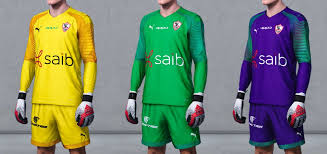 To get these famous 512x512 dls kits for your favorite team you must need these url's and then copy those url's after that you. Ahmed Al Hussein On Twitter Al Zamalek Sc Full Kits 2020 Egypt Efootballpes2020 Pes2020 Download Https T Co 0beb8hznl0