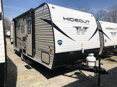 9 Camper Ideas Travel Trailers For Sale Travel Trailer Rv For Sale