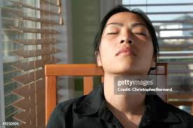 857 Bernard Chan Stock Photos, High-Res Pictures, and Images