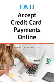 This is not any standard merchant account. How To Accept Credit Card Payments Online Home Based Business Opportunities Credit Card Payment Bookkeeping Business