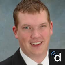 Best Gout Doctors in Nashville, IN