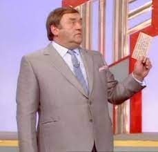 Bbc 1, 18 january 1979 to 12 march 1990 (208 episodes in 12 series + 10 specials) fremantle for bbc one. Episode 7 11 1984