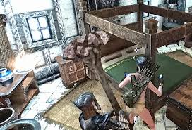 Check spelling or type a new query. Me And The Wife Are Trying Some New Things In The Bedroom Skyrim