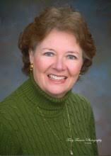 Patricia Norris Obituary