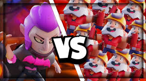 Loved the video, love chief cat, keep making great content. 1 Mortis Vs 9 Dynamike Brawl Stars Youtube