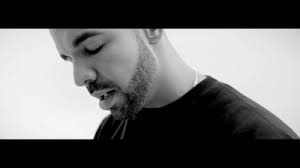 Energy is the second single by canadian rapper drake from his commercial mixtape if you're reading this it's too late. Drake Energy On Make A Gif