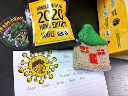 Maak hieronder een keuze tussen gouden munten, goudbaren baren. Homegrown Cup Homegrowncup Twitter