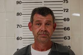 MAN RECEIVES LIFE SENTENCE Jeremy Wayne Costlow, 47, was sentenced to life  in prison for Unlawful Possession of a Firearm by a Felon and 20 years for  Possession of Controlled Substance by