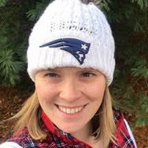 Are there gluten-free menu options at Beth's Kitchen Cafe in Bridgton, ME?