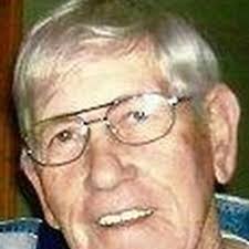 SR., Turner Golden BINKLEY Obituary May 22, 2012