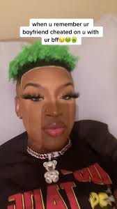 story time coming 😴 the ☕️ is spilling over boys #fyp #foryoupage  #foryourpage