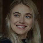 Apple TV+ 'All of You': Where to Get Imogen Poots' Outfits as Laura —  Femestella