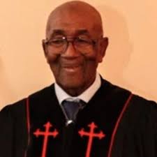 Jackson-McWhorter Funeral Home Memorials and Obituaries