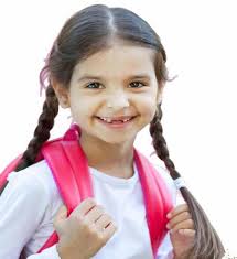 Five Towns Jewish Home 08.15.24 by The Jewish Home