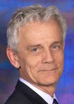 Life-Role Development Group