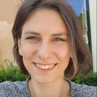 90+ perfiles de «Jill»