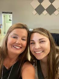 Happy Birthday Jarrett! I hope you have the best birthday ever. We are very  proud of you and look forward to celebrating you. We love you.