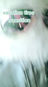 vacation time baby Costa Rica 🇨🇷 so dam beautiful and warm... no worries  my twin and I will be posting even if we are not together at the moment...  keep an eye out #costarica #vacation #vacationtime ...