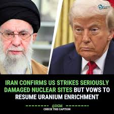 British-Nigerian boxing star Anthony Joshua has issued a warning to  American YouTuber-turned-boxer Jake Paul following a taunt about his past  knockout defeats. Paul, 28, revealed in a recent interview with The Sun