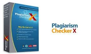 Download Plagiarism Checker X 5 1 4 Pro Software Free Seo Software Plagiarism Checker Plagiarism Check For Plagiarism