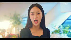 The penthouse season 3 war in life episode 7 english sub dramacool and kissasian will always be the first to have the episode so please bookmark and visit daily for the latest updates!!! Recap And Review Penthouse Season 3 Episode 7 You Act Like A Total Psycho Dryedmangoez Com