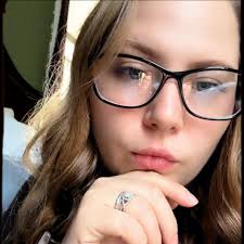 Brooke Ann Solares (@brooke.cunningham.33) • Facebook, Connect with friends