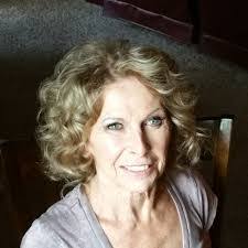 Deborah Duckett's Instagram, Twitter & Facebook